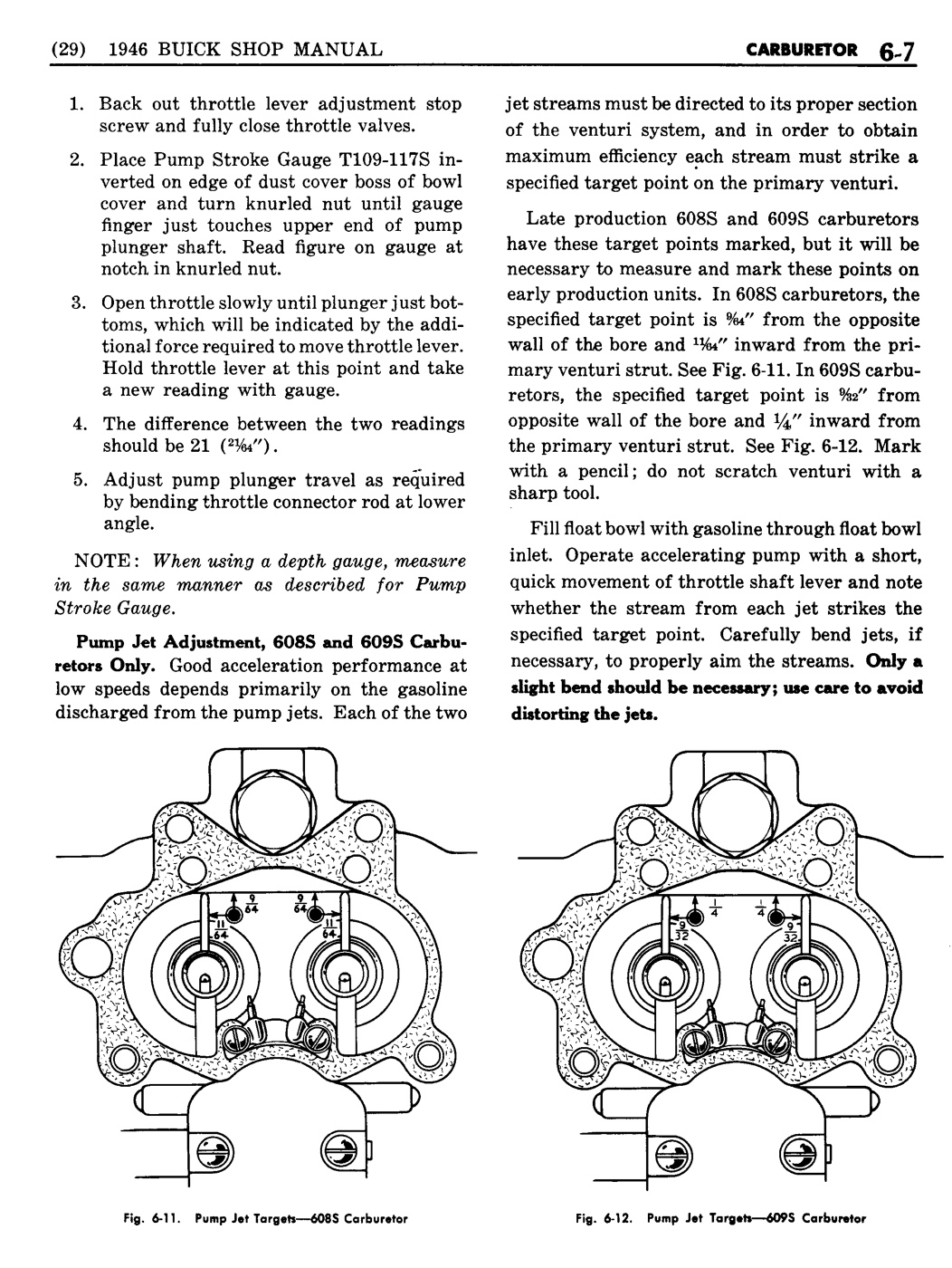 n_07 1946 Buick Shop Manual - Engine-007-007.jpg